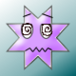 iwork.ph - Edit Profile - User Profile