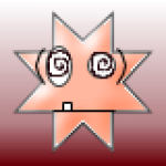 iwork.ph - Edit Profile - User Profile