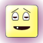 iwork.ph - Edit Profile - User Profile
