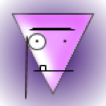 iwork.ph - Edit Profile - User Profile iwork.ph - Edit Profile - User Profile