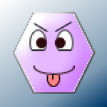 iwork.ph - Edit Profile - User Profile