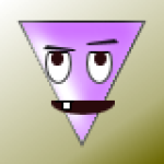 iwork.ph - Edit Profile - User Profile