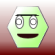 iwork.ph - Advanced search for jobs - Search Jobs