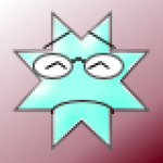 iwork.ph - Edit Profile - User Profile