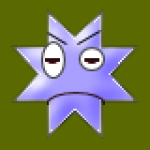 iwork.ph - Edit Profile - User Profile