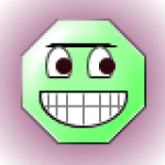 iwork.ph - Edit Profile - User Profile