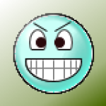 iwork.ph - Edit Profile - User Profile