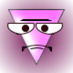 iwork.ph - Edit Profile - User Profile