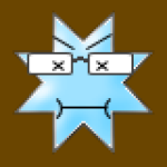 iwork.ph - Edit Profile - User Profile