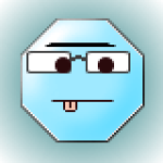 iwork.ph - Edit Profile - User Profile