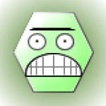 iwork.ph - Edit Profile - User Profile