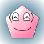 iwork.ph - Edit Profile - User Profile
