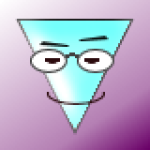 iwork.ph - Edit Profile - User Profile