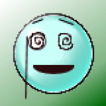 iwork.ph - Edit Profile - User Profile