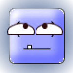 iwork.ph - Edit Profile - User Profile