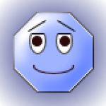 iwork.ph - Edit Profile - User Profile