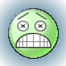 iwork.ph - I will potentially be needing someone to edit the videos as well so if you can edit that is a plus. If it works out I will be wanting long term help as I am looking to grow my channel in the next few years. - Youtube Video Script Writer