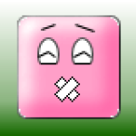 iwork.ph - Edit Profile - User Profile