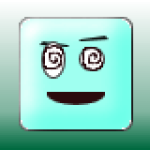 iwork.ph - Edit Profile - User Profile