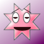 iwork.ph - Edit Profile - User Profile