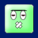 iwork.ph - Edit Profile - User Profile