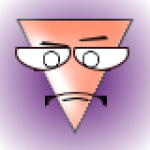 iwork.ph - Edit Profile - User Profile