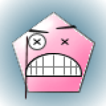 iwork.ph - Edit Profile - User Profile