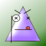 iwork.ph - Edit Profile - User Profile