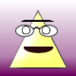 iwork.ph - Edit Profile - User Profile