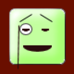 iwork.ph - Edit Profile - User Profile
