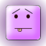 iwork.ph - Edit Profile - User Profile