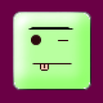 iwork.ph - Edit Profile - User Profile