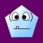 iwork.ph - Edit Profile - User Profile