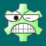 iwork.ph - Edit Profile - User Profile