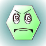 iwork.ph - Edit Profile - User Profile