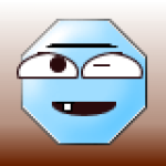 iwork.ph - Edit Profile - User Profile