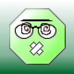iwork.ph - Edit Profile - User Profile