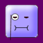 iwork.ph - Edit Profile - User Profile