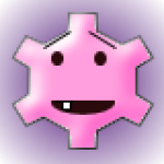 iwork.ph - Edit Profile - User Profile