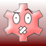 iwork.ph - Edit Profile - User Profile iwork.ph - Edit Profile - User Profile