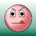 iwork.ph - Edit Profile - User Profile
