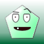 iwork.ph - Edit Profile - User Profile