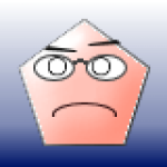 iwork.ph - Edit Profile - User Profile