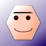 iwork.ph - Edit Profile - User Profile