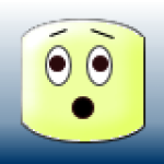 iwork.ph - Edit Profile - User Profile