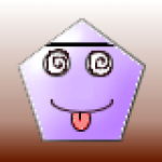 iwork.ph - Edit Profile - User Profile