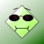 iwork.ph - Edit Profile - User Profile