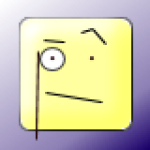 iwork.ph - Edit Profile - User Profile
