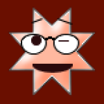 iwork.ph - Edit Profile - User Profile