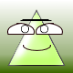 iwork.ph - Edit Profile - User Profile
